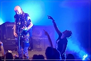NIK_12765 Les Ramoneurs de Menhirs 04-12-2015 (Zz)  (p)